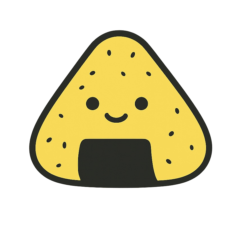 Nanoria - Powered by Nano Banana